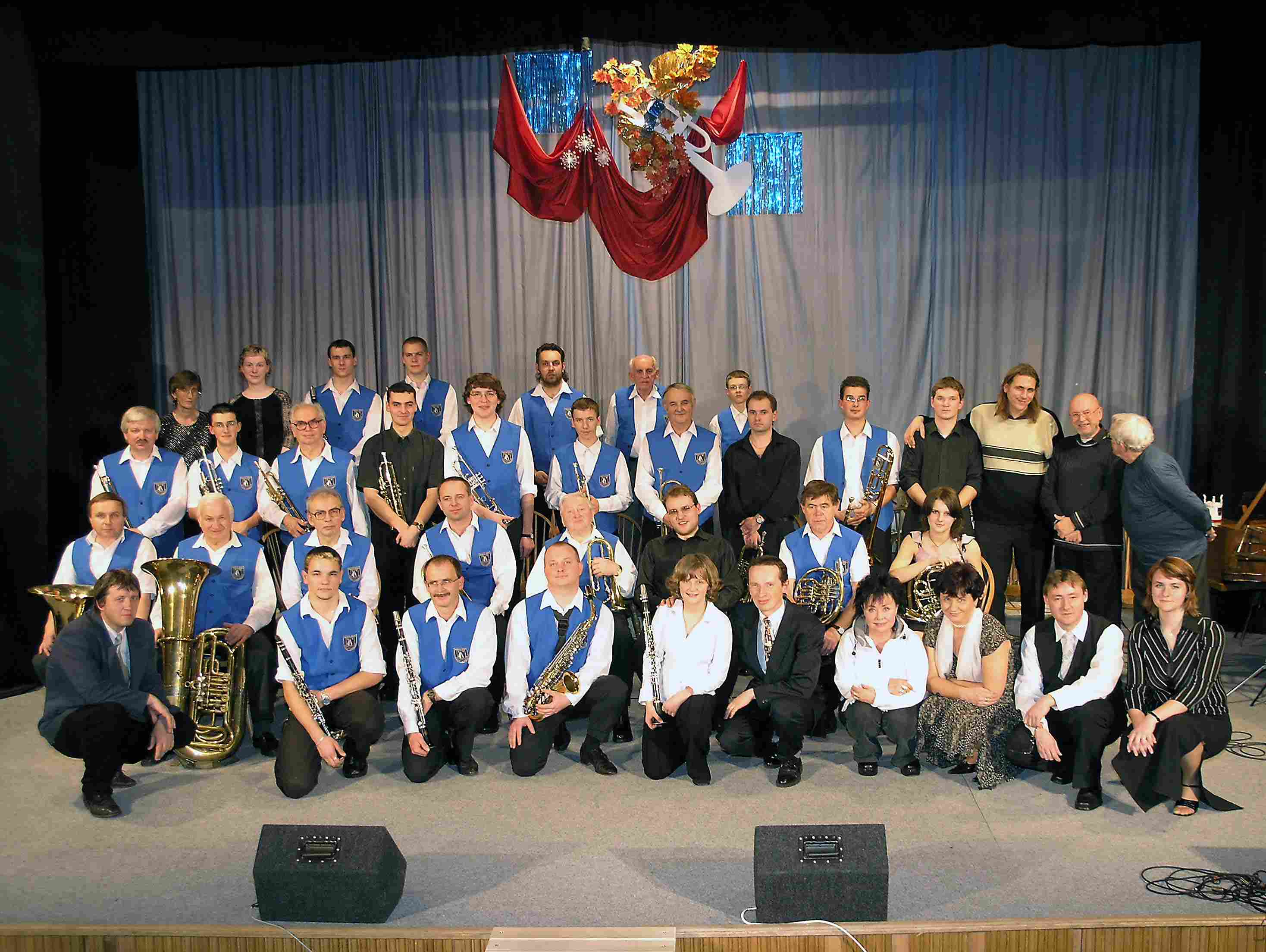 koncert 2005.jpg